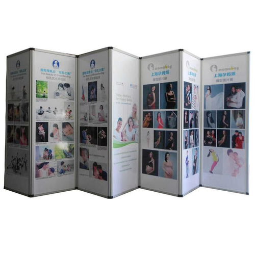 標準展板出租搭建工廠 一站式展覽服務(wù)的專業(yè)解決方案